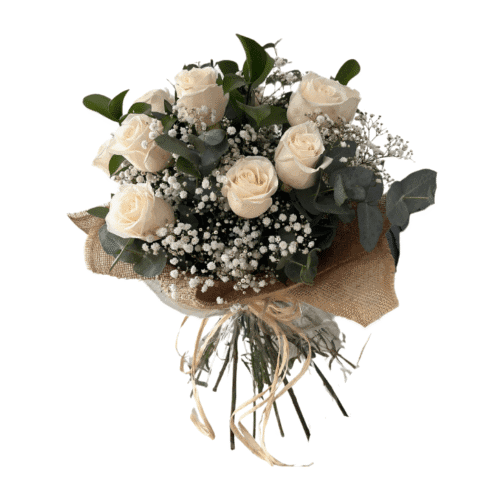 RM12B.png - Flores y Plantas Jurado