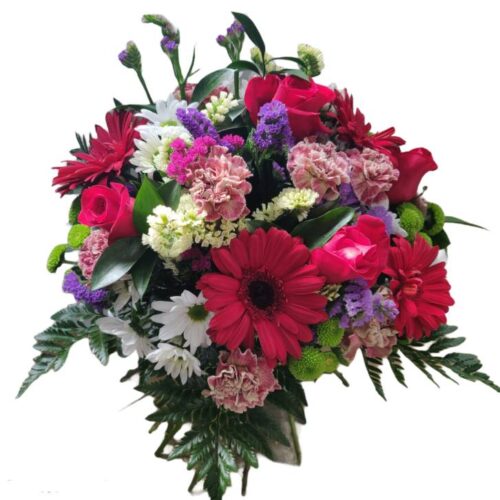 Ramo_35.jpg - Floristería Jurado en Cabra