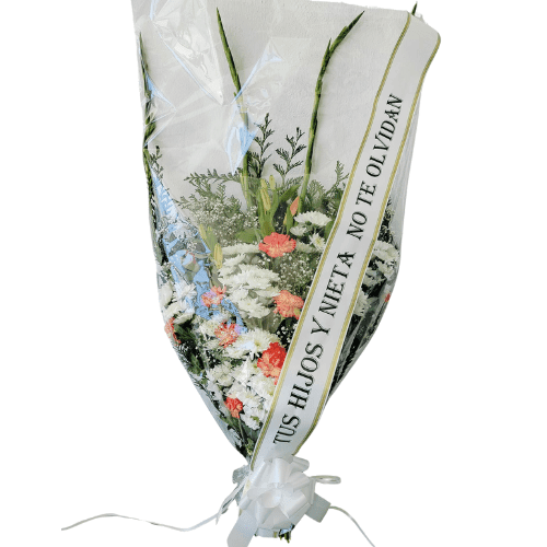 Ramo_Funeral.png - Floristería Jurado en Cabra