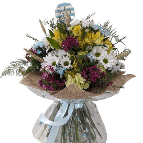 Ramo_N25.png - Floristería Jurado en Cabra