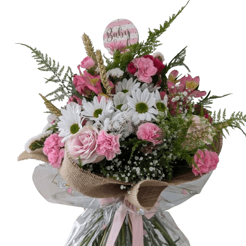 Ramo_N30.png - Floristería Jurado en Cabra