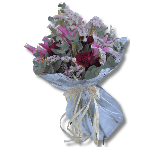 Ramo_P20.png - Floristería Jurado en Cabra