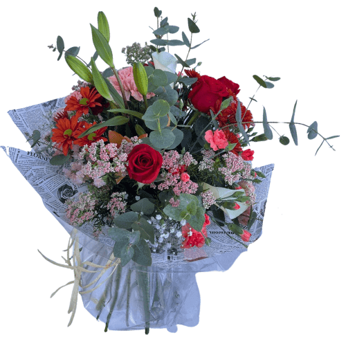 Ramo_P35.png - Floristería Jurado en Cabra