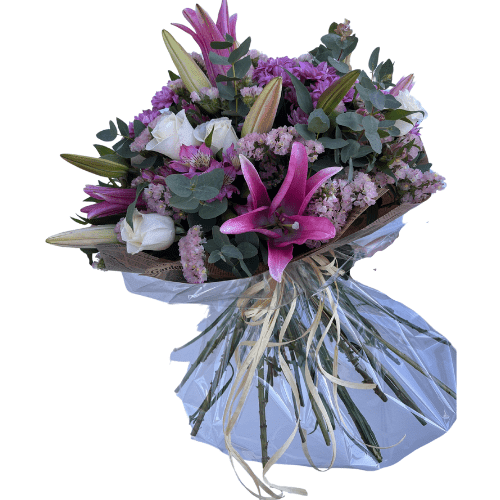 Ramo_P50.png - Floristería Jurado en Cabra